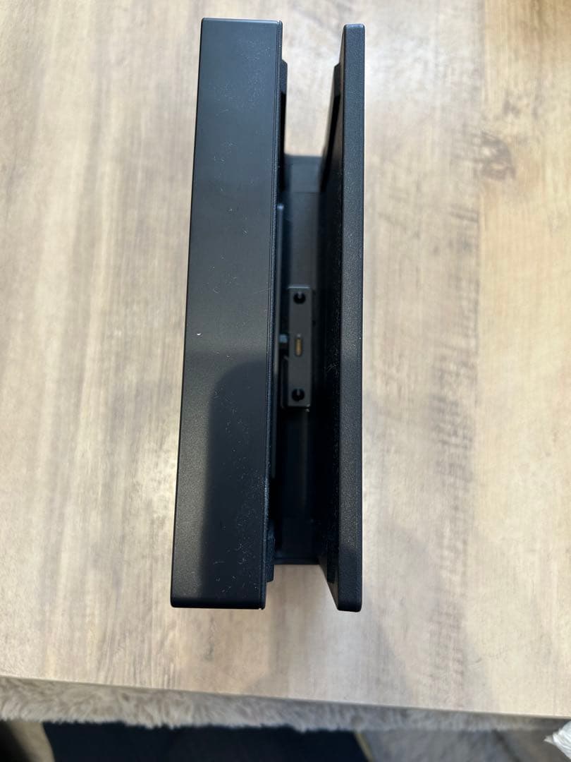 Nintendo Switch 本体 / Joy-Con5個etc...付き