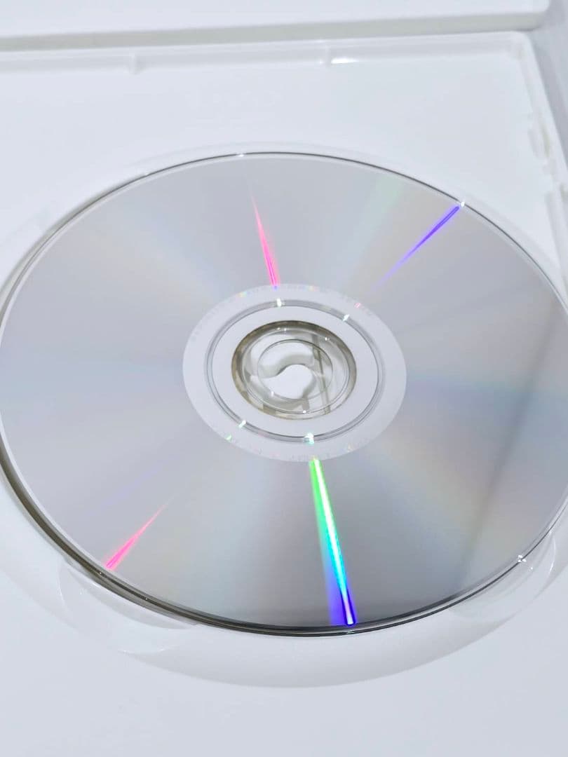 ゴールデンボウル DVD-BOX 初回生産限定・4枚組 金城武 黒木瞳 DVD