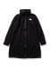 新品 ザ ノースフェイス レインコート　MTY PP RAIN COAT L　M
