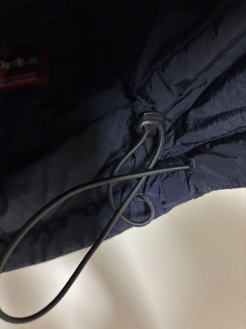 仲田隆吾 さん専用　25AW C.P. Company Chrome-R
