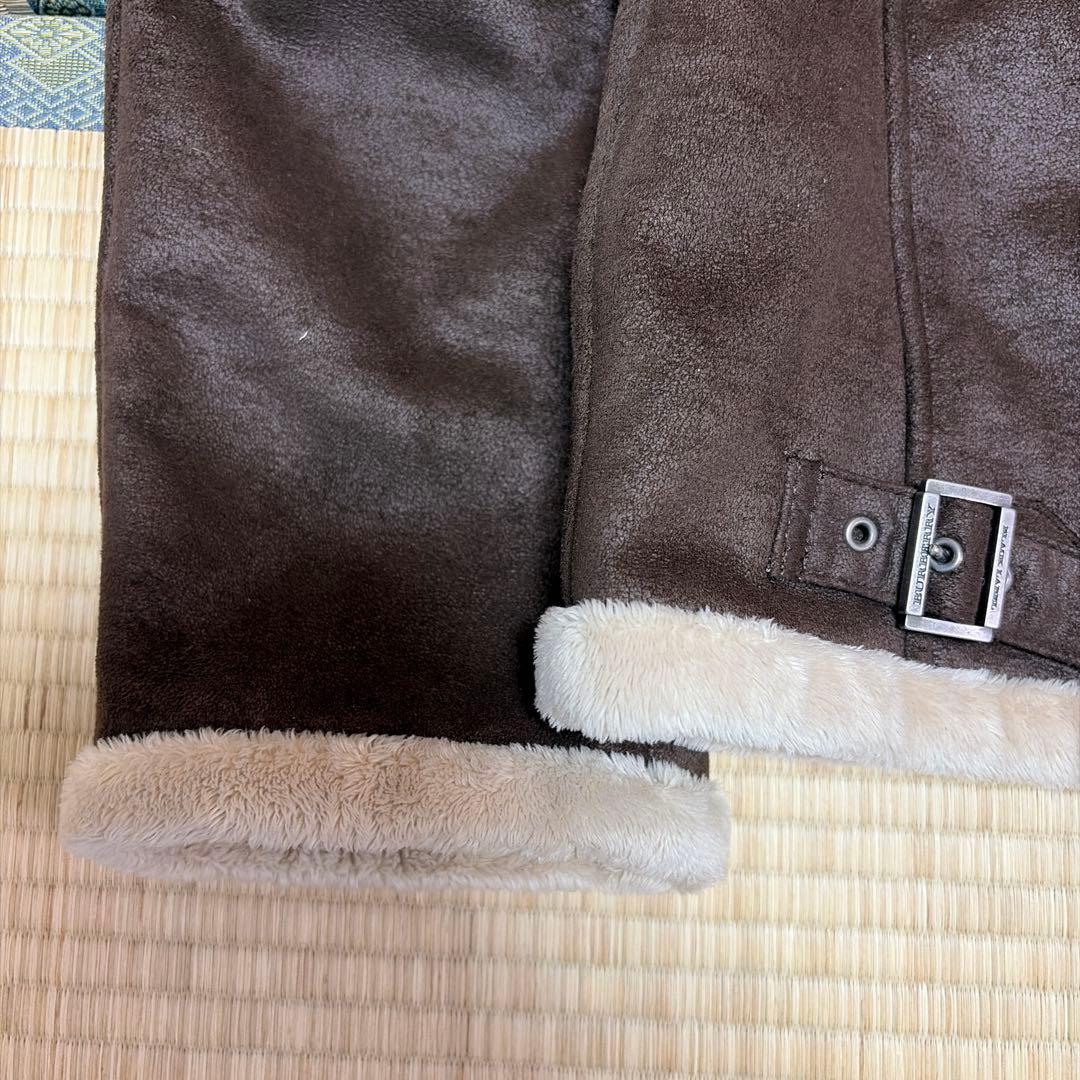 BURBERRY BLACK LABELアウター