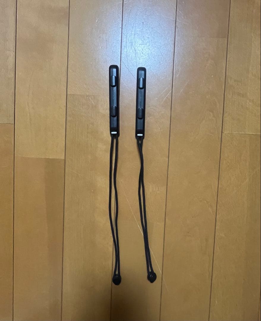 【完品・動作良好】 Nintendo Switch まとめ売り プロコン付