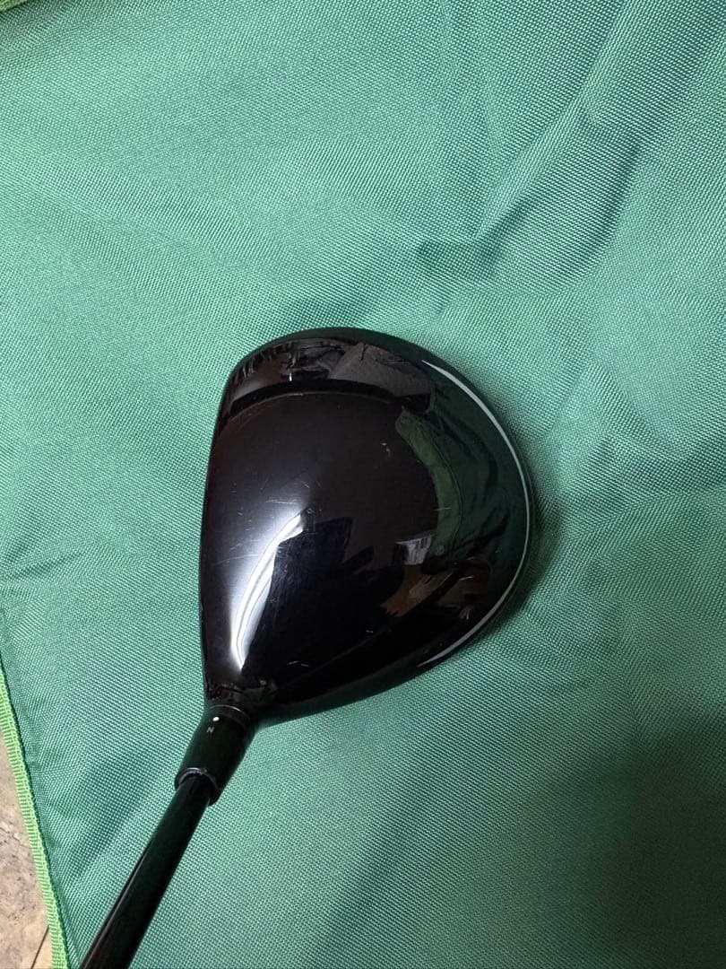 GTD GT455 Plus-2 テンセイオレンジ50 X