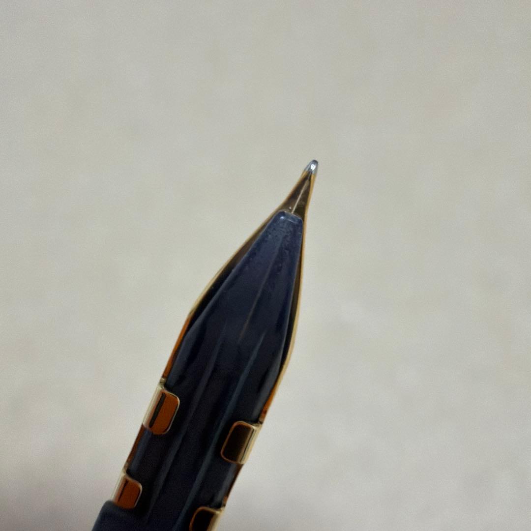 新品 限定 PILOT パイロット キャップレス 万年筆 アクアマリンブルー