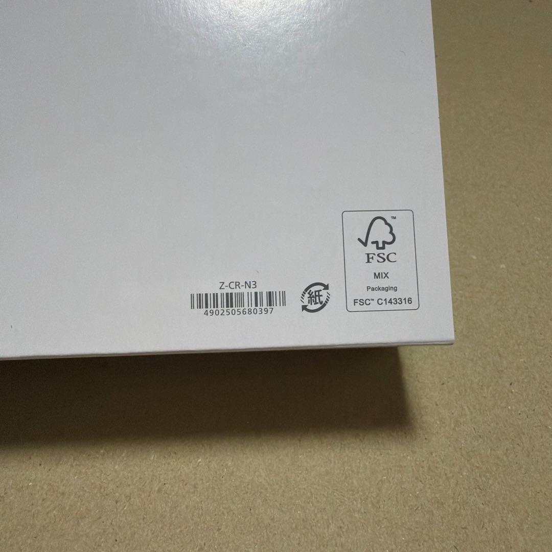 新品 限定 PILOT パイロット キャップレス 万年筆 アクアマリンブルー