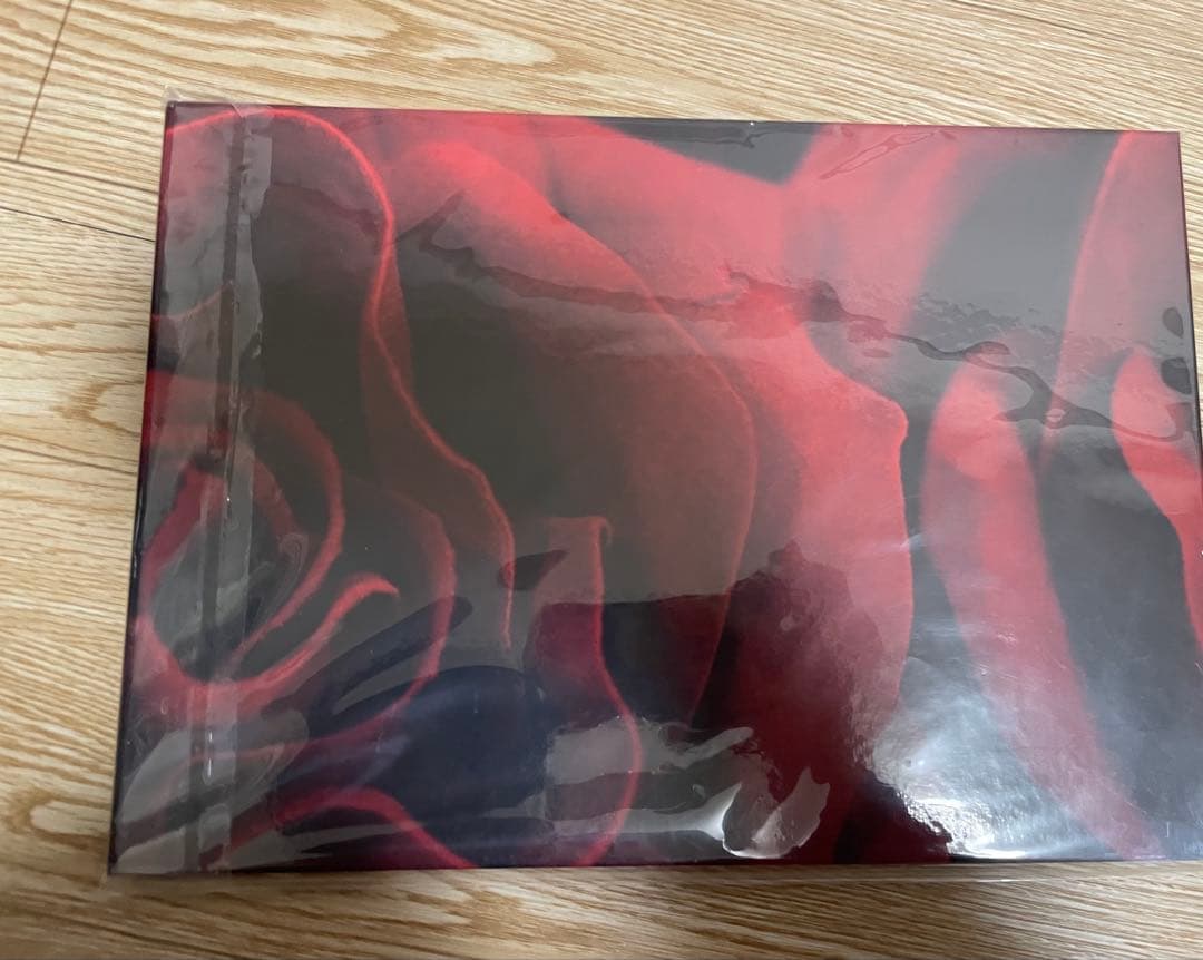 MILIYAH CELEBRATION TOUR2018(完全生産限定版)