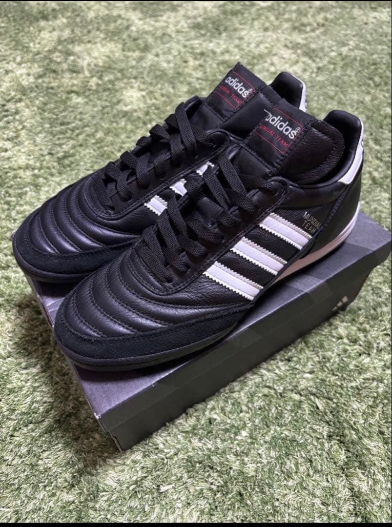adidasコパムンディアル 専用
