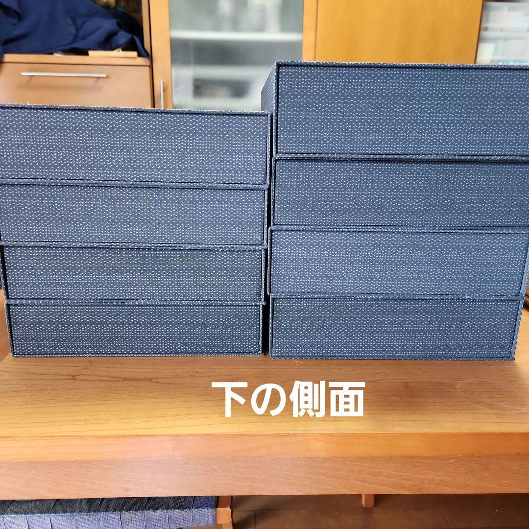 ①ルーヴルとパリの美術 全8巻セット小学館　匿名配送　送料込み