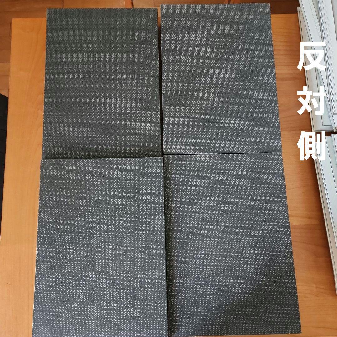 ①ルーヴルとパリの美術 全8巻セット小学館　匿名配送　送料込み