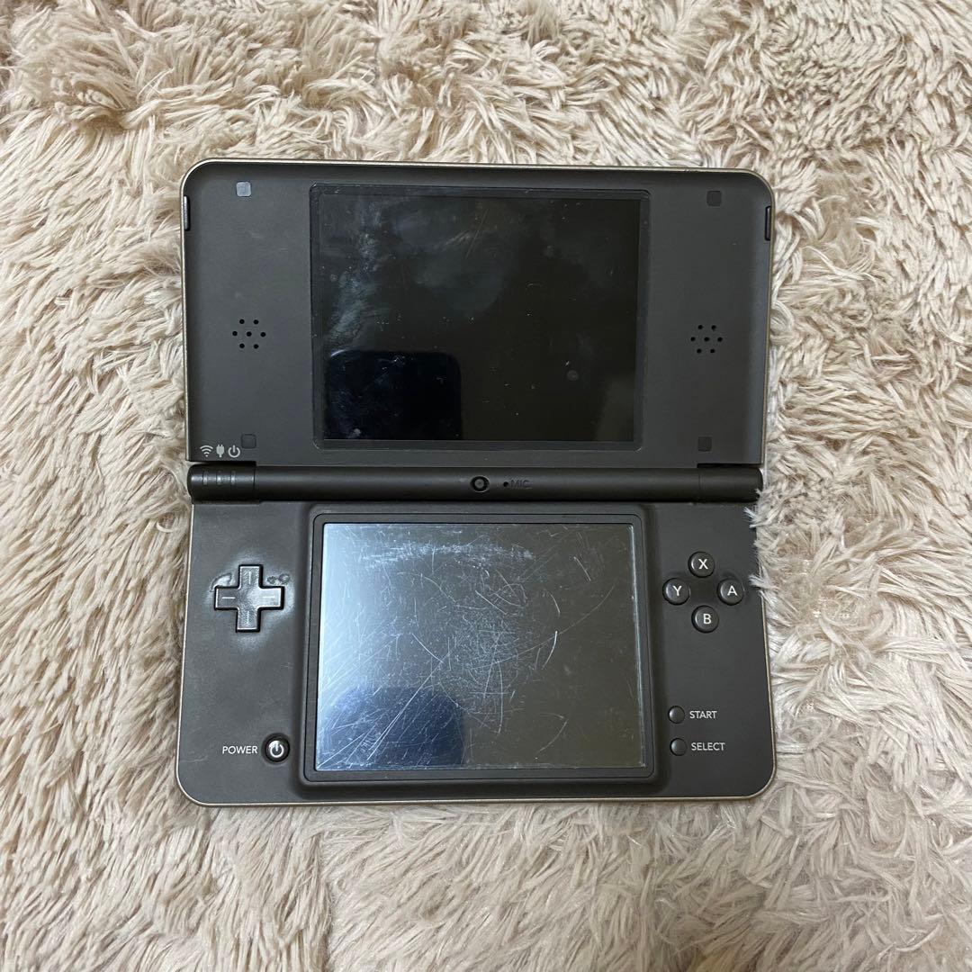 Nintendo Switch DS LL