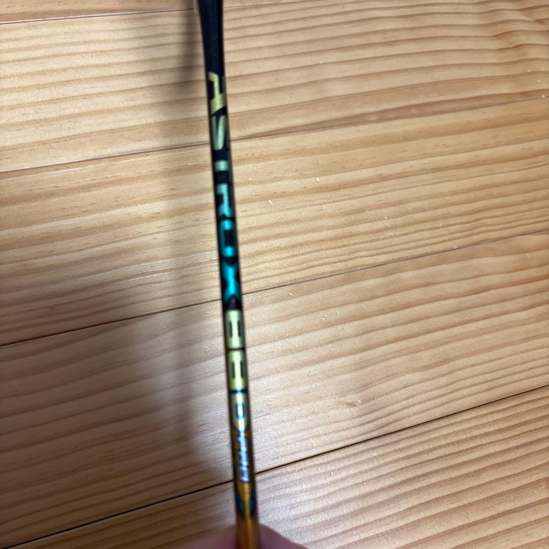 ラケット RT-182674