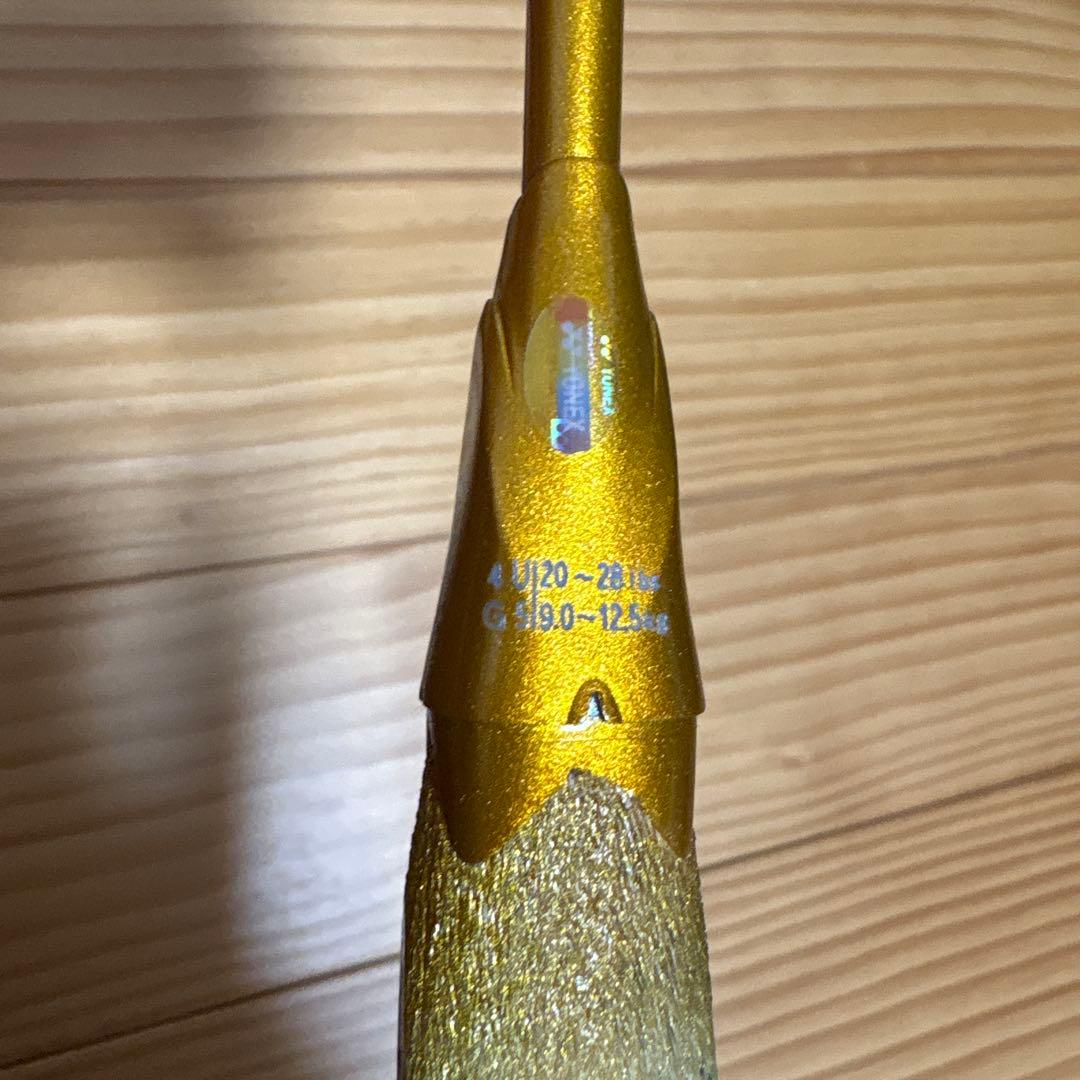ラケット RT-182674