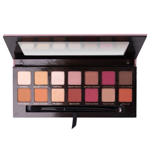 アイシャドウ Anastasia Beverly Hills
