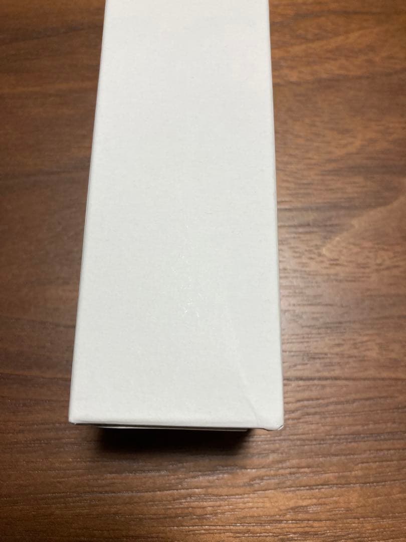 (新品未使用)イオナック シャワーヘッド交換フィルター
