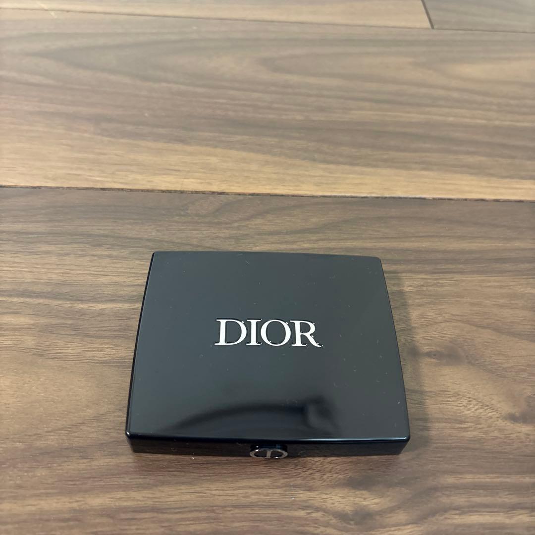 Dior サンククール936 スウィートブーケ