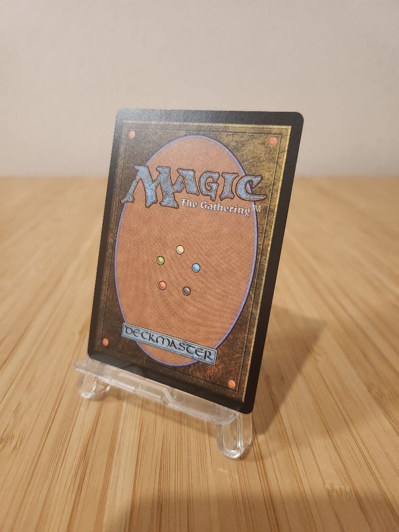 Cloudstone Curio 雲石の工芸品