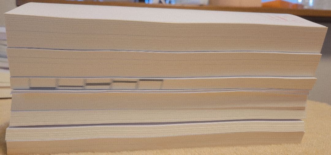 生協　公務員講座　公務員試験参考書セット(38冊)　値下げ可　3月25日まで