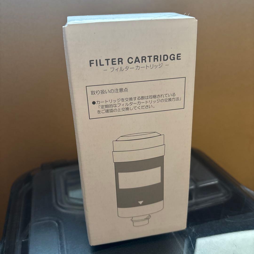 mini every 水供給機