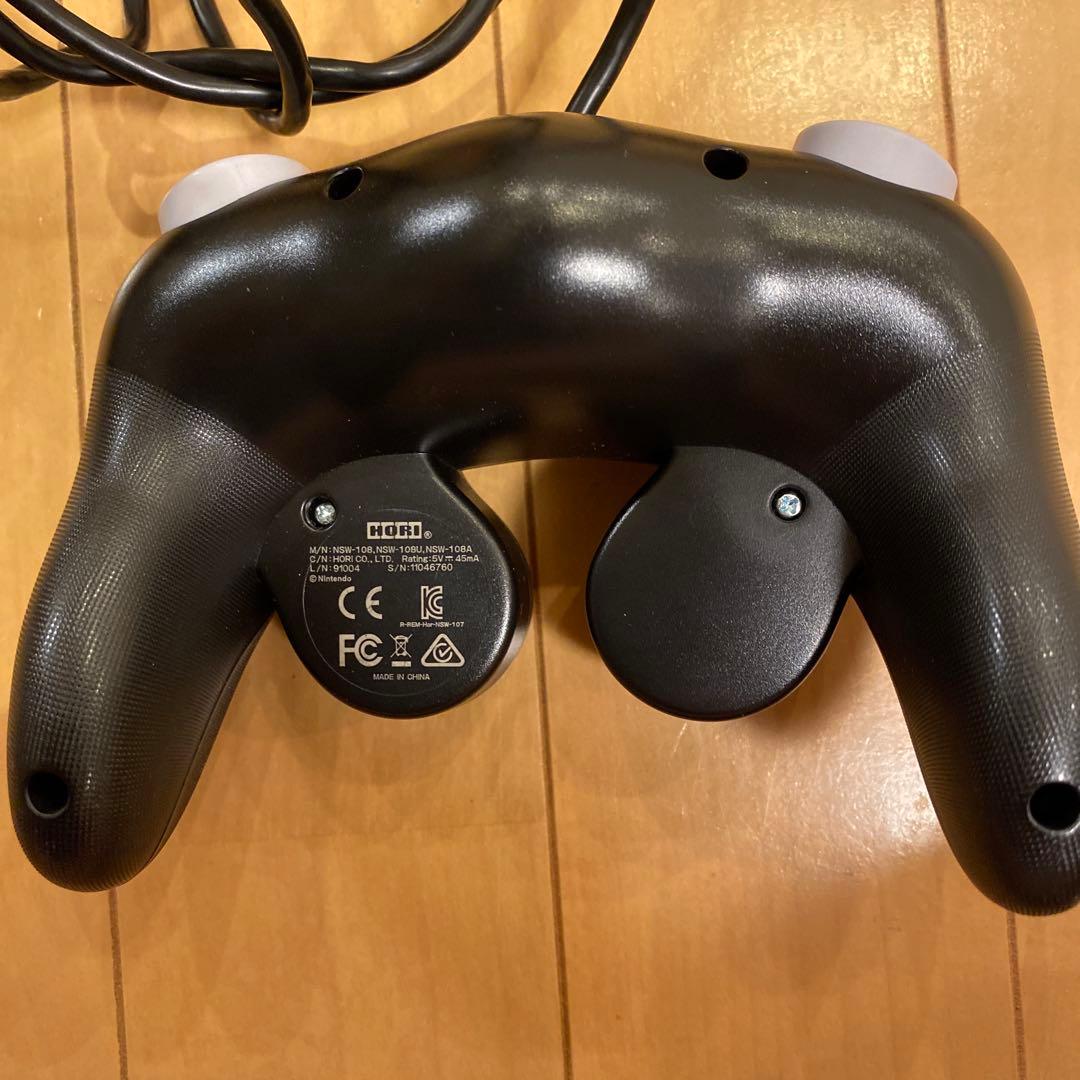 Nintendo Switch ニンテンドースイッチ　ジャンク　セット