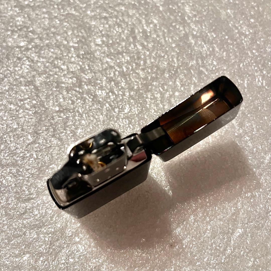 ★非売品★ZIPPO★オイルライター★ワイルドターキー★wildturkey★