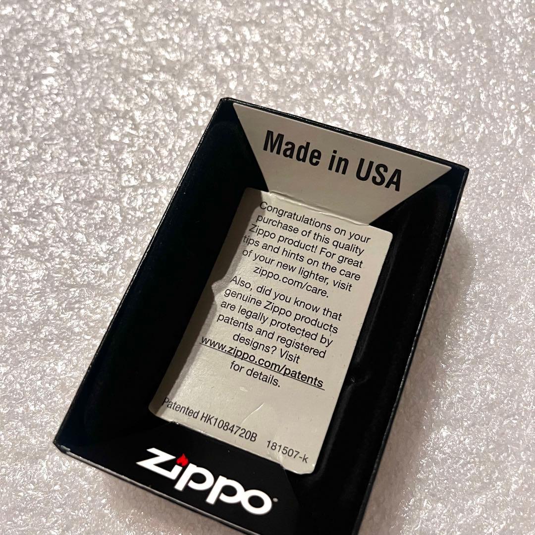 ★非売品★ZIPPO★オイルライター★ワイルドターキー★wildturkey★
