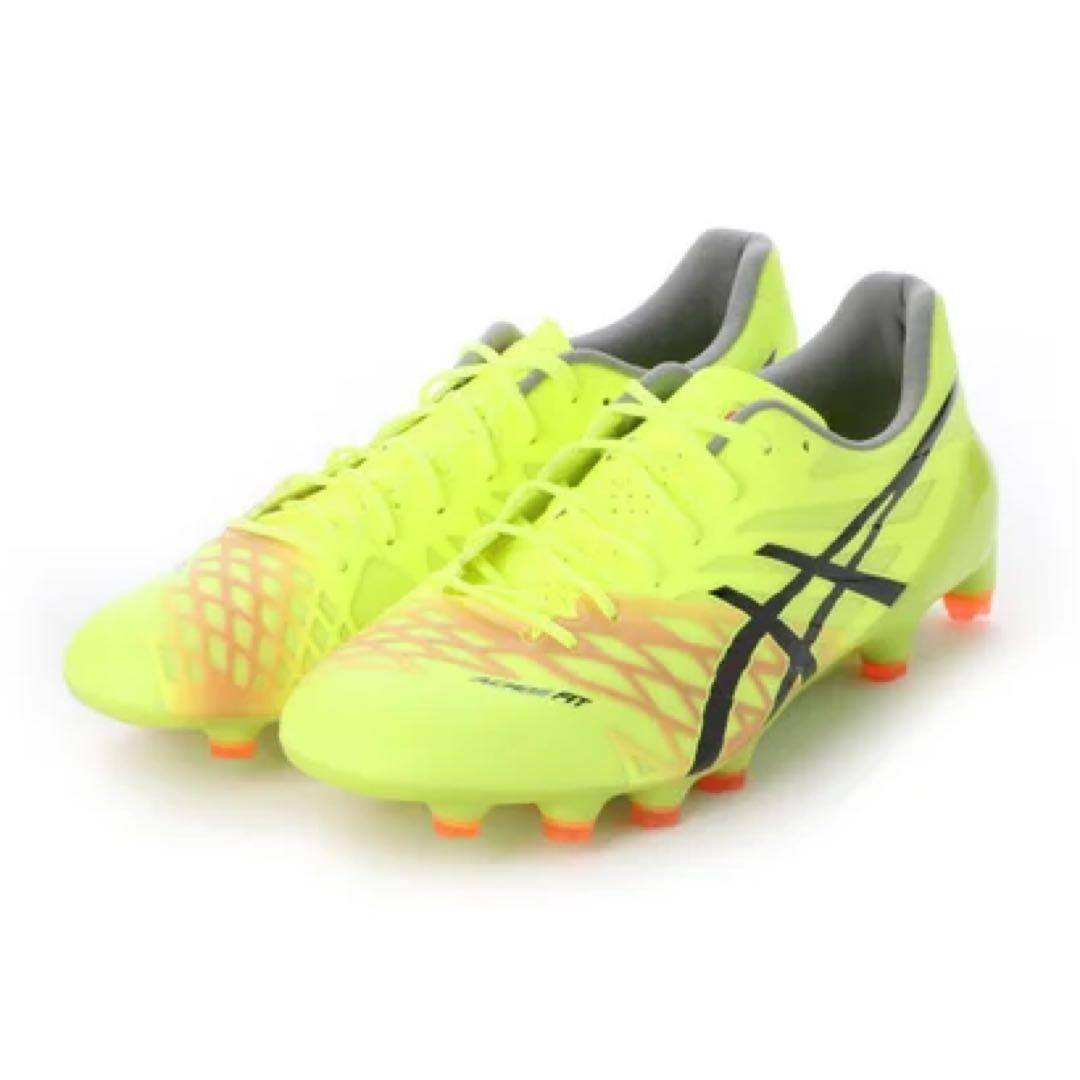 アシックス asics ds light across ds ライト アクロス