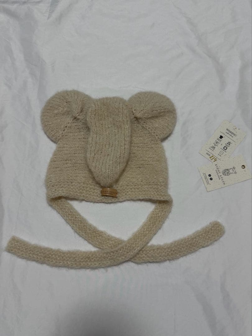 その他 kiddy stuff 2-4y
