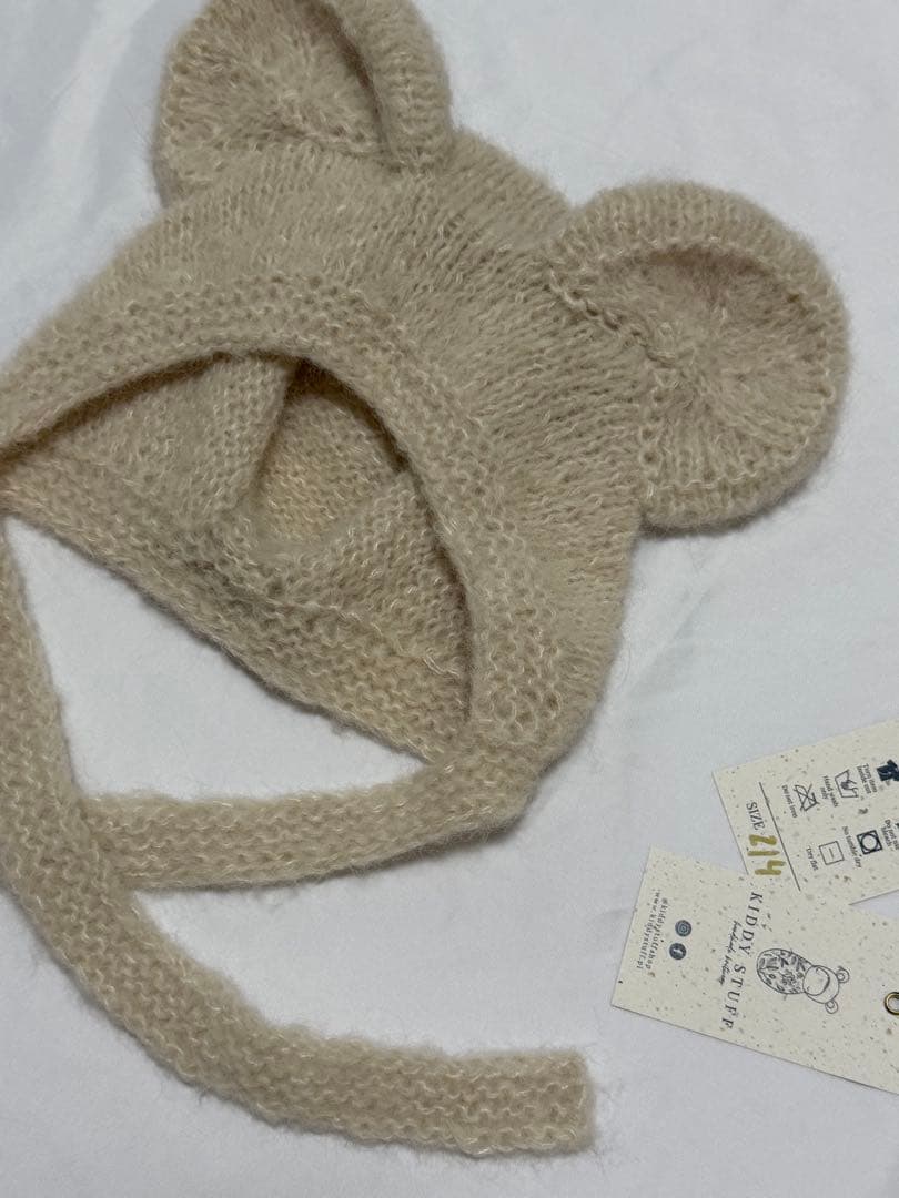 その他 kiddy stuff 2-4y