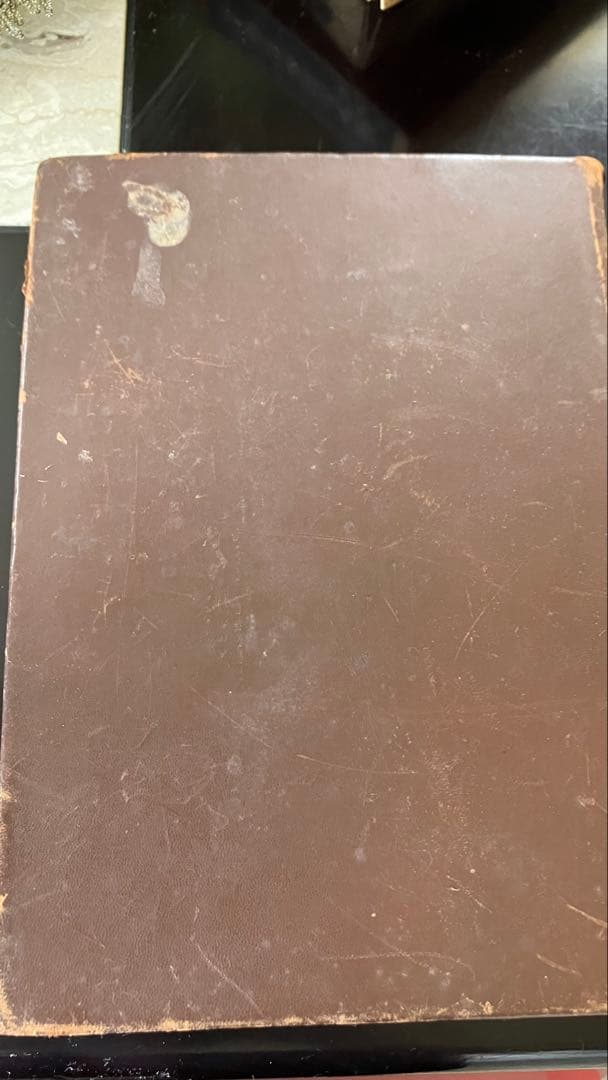 メ5361 書籍「Danmark i Fest og Glæde」