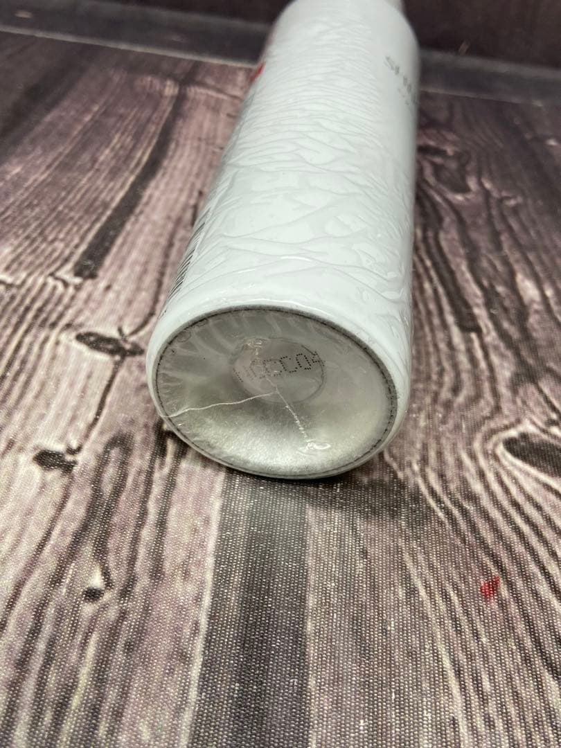 SHIRORU クリスタルホイップ 120g×4