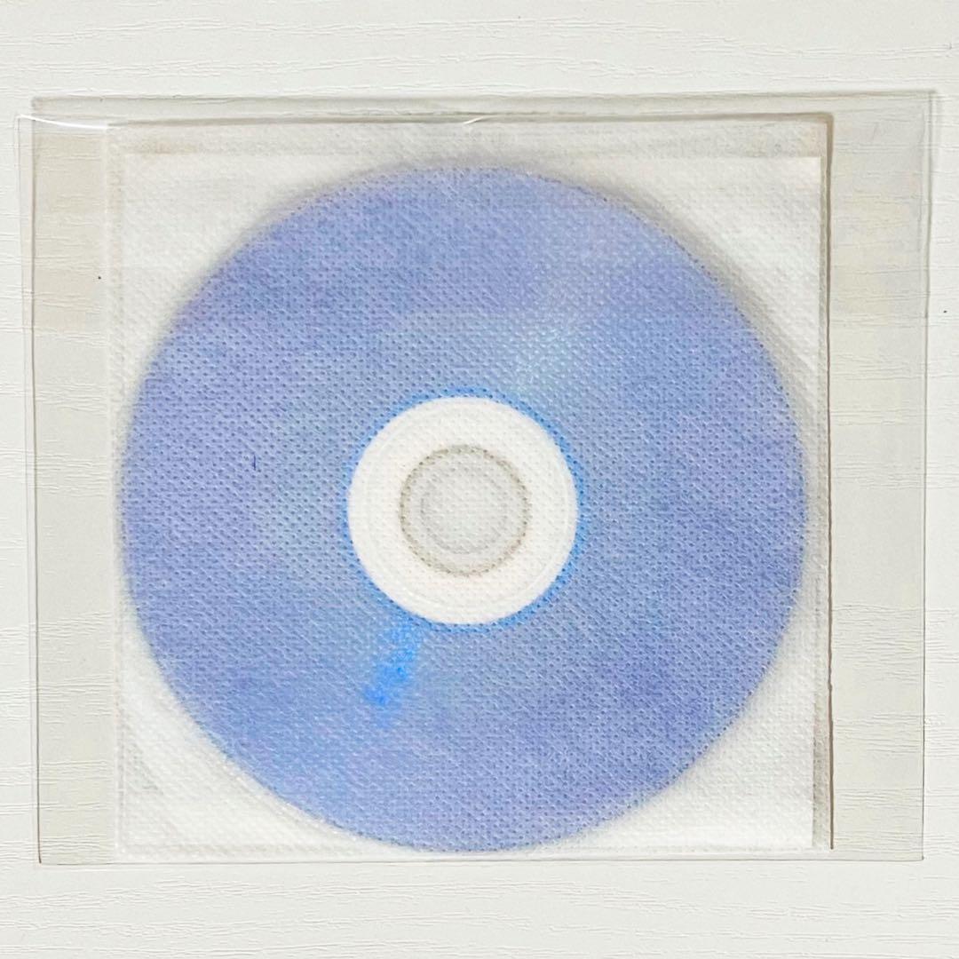 V系★R指定★映像盤。参★オリジナルコメントDVD（参ver.）★DVD【2】