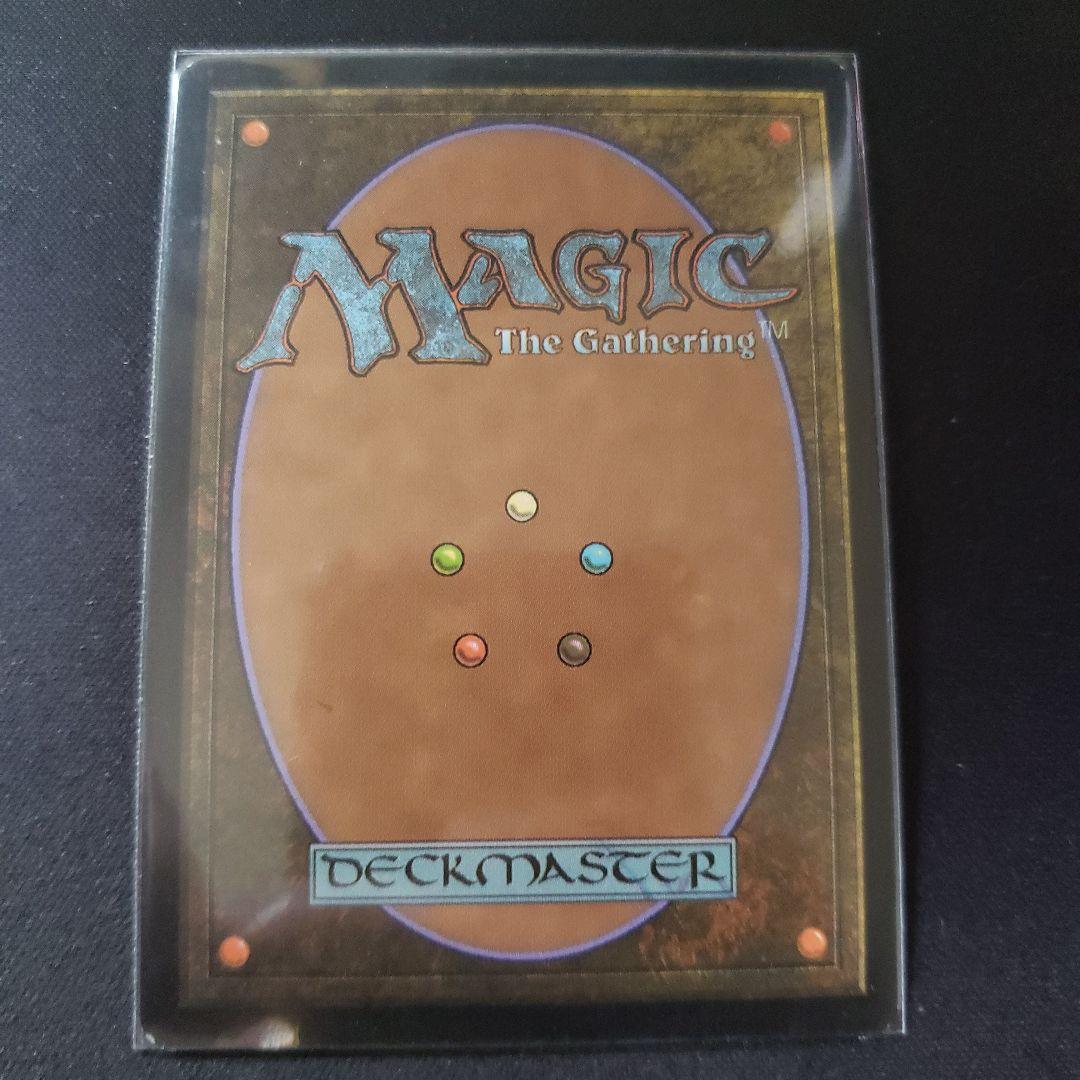 貴族の教主 Noble Hierarch プロモ マジック：ザ・ギャザリング