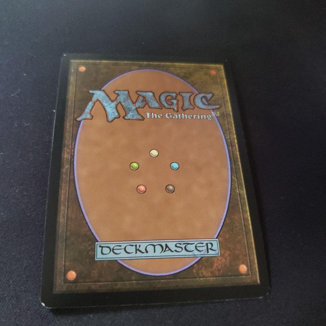 貴族の教主 Noble Hierarch プロモ マジック：ザ・ギャザリング