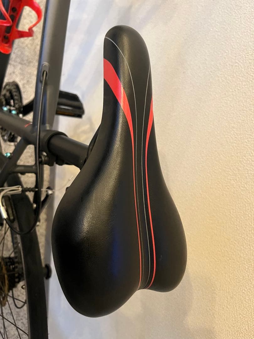 Bianchi C-Sport 1 2015年モデル クロスバイク