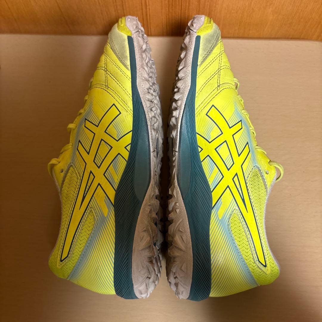 デスタッキ kff 24 TF