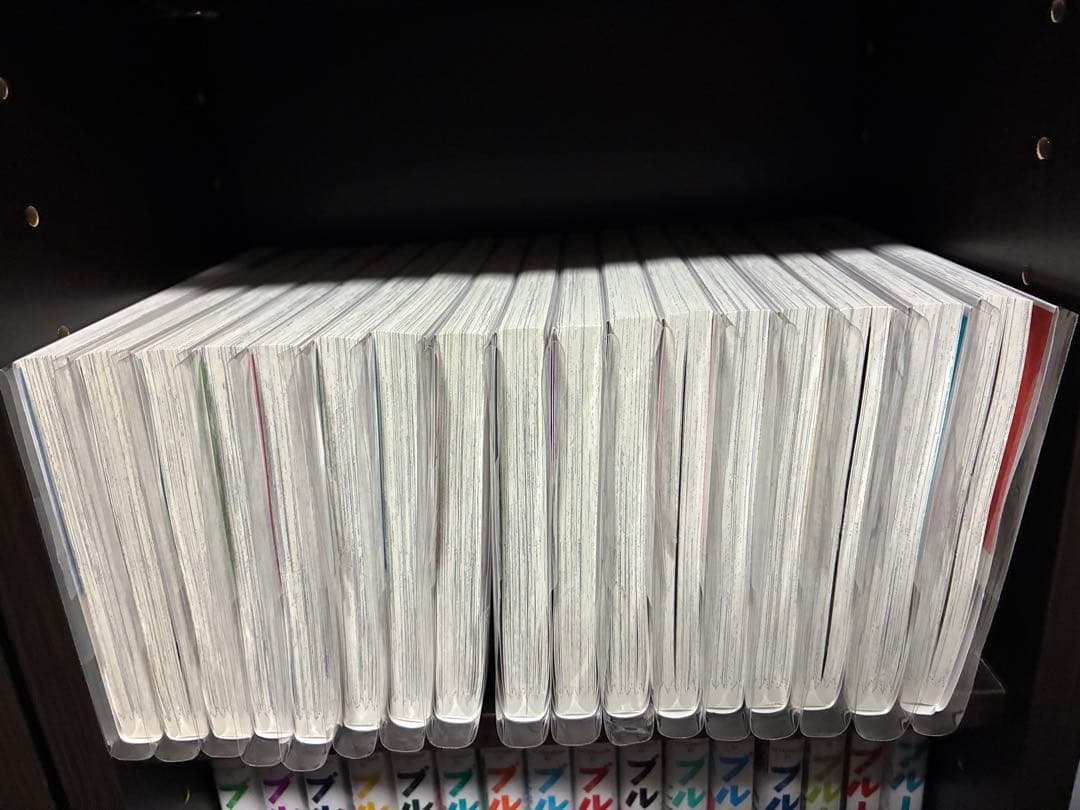 黒岩メダカに私の可愛いが通じない 既刊全巻セット