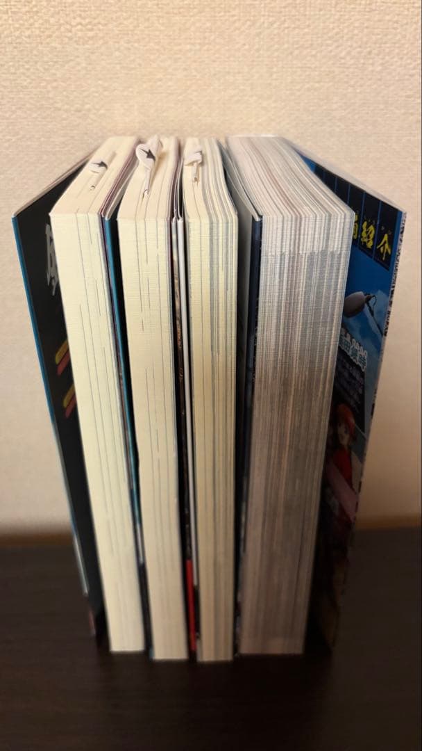 銀魂　コミックス　小説　まとめ売り