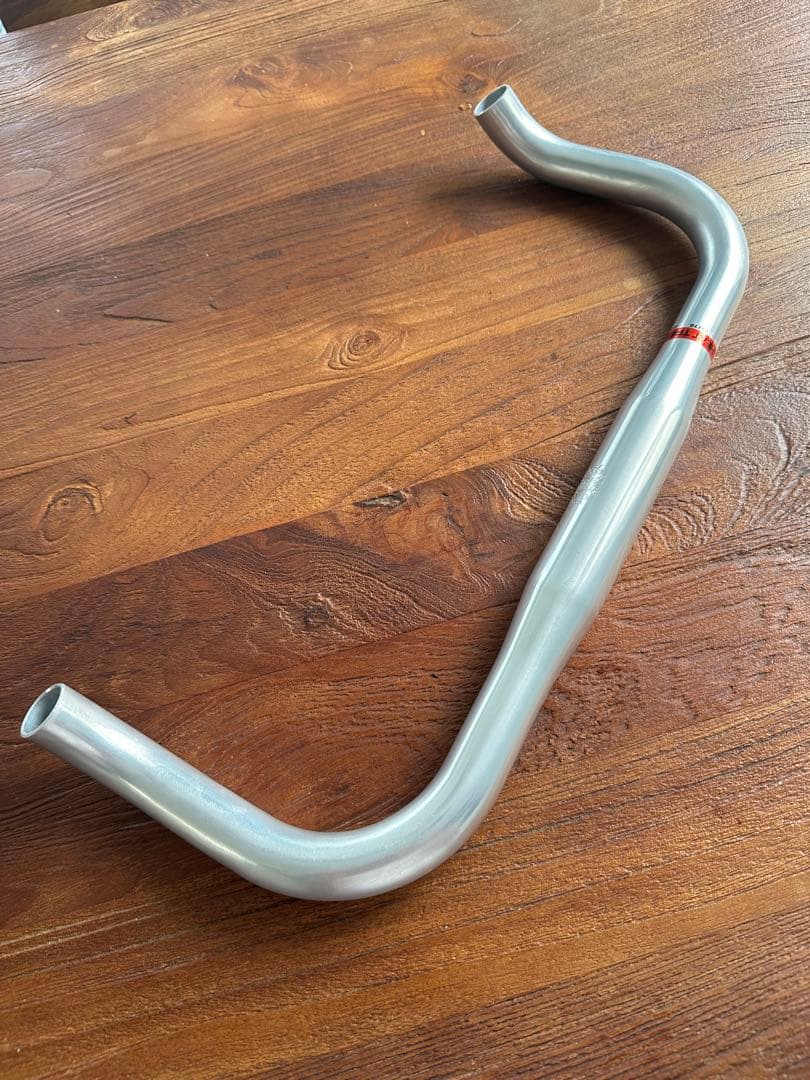 NITTO（ニットー）RB-018 AA SSB