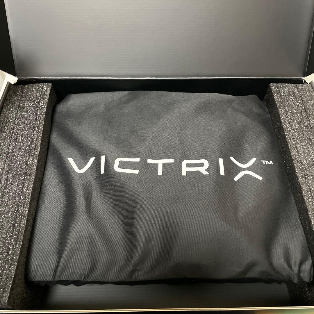 Victrix PRO FS-12 レバーレスコントローラー