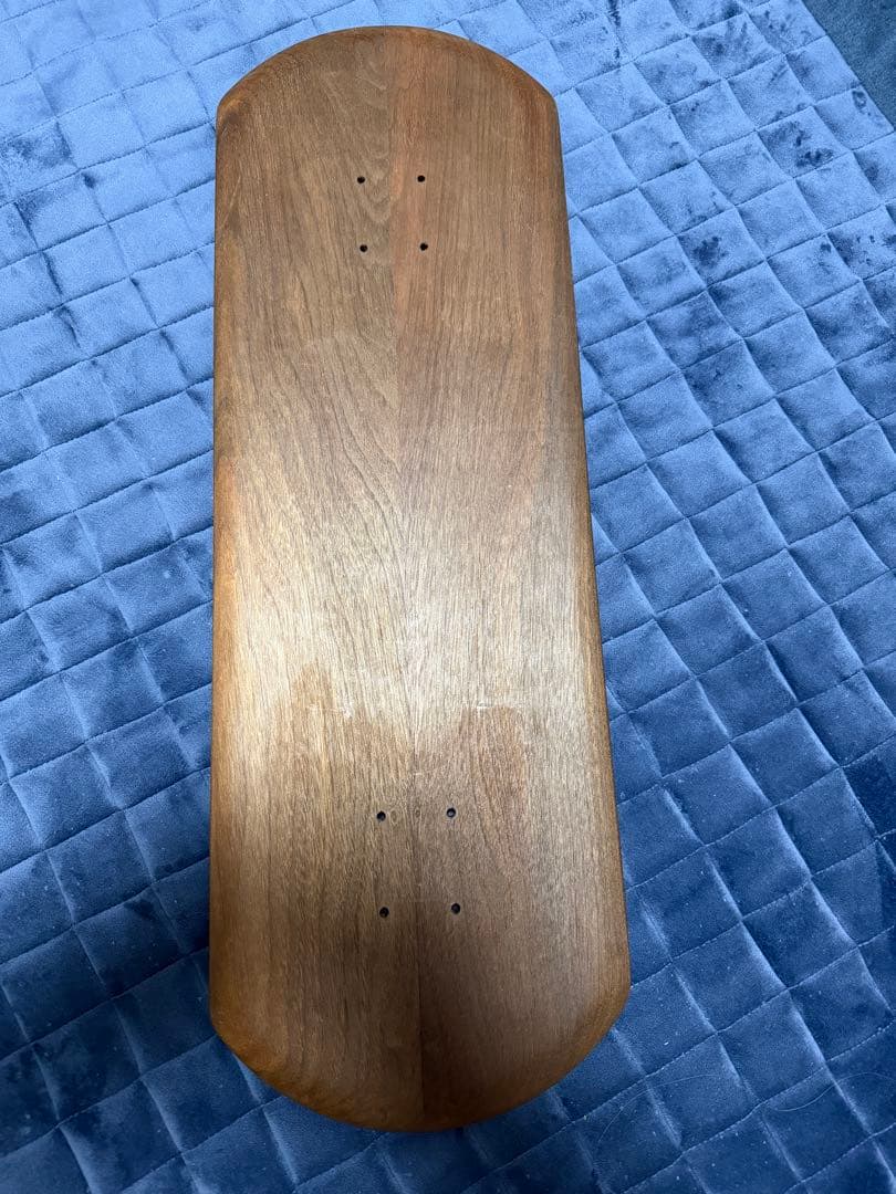 【最終値下げ】dapperpunch w.board1