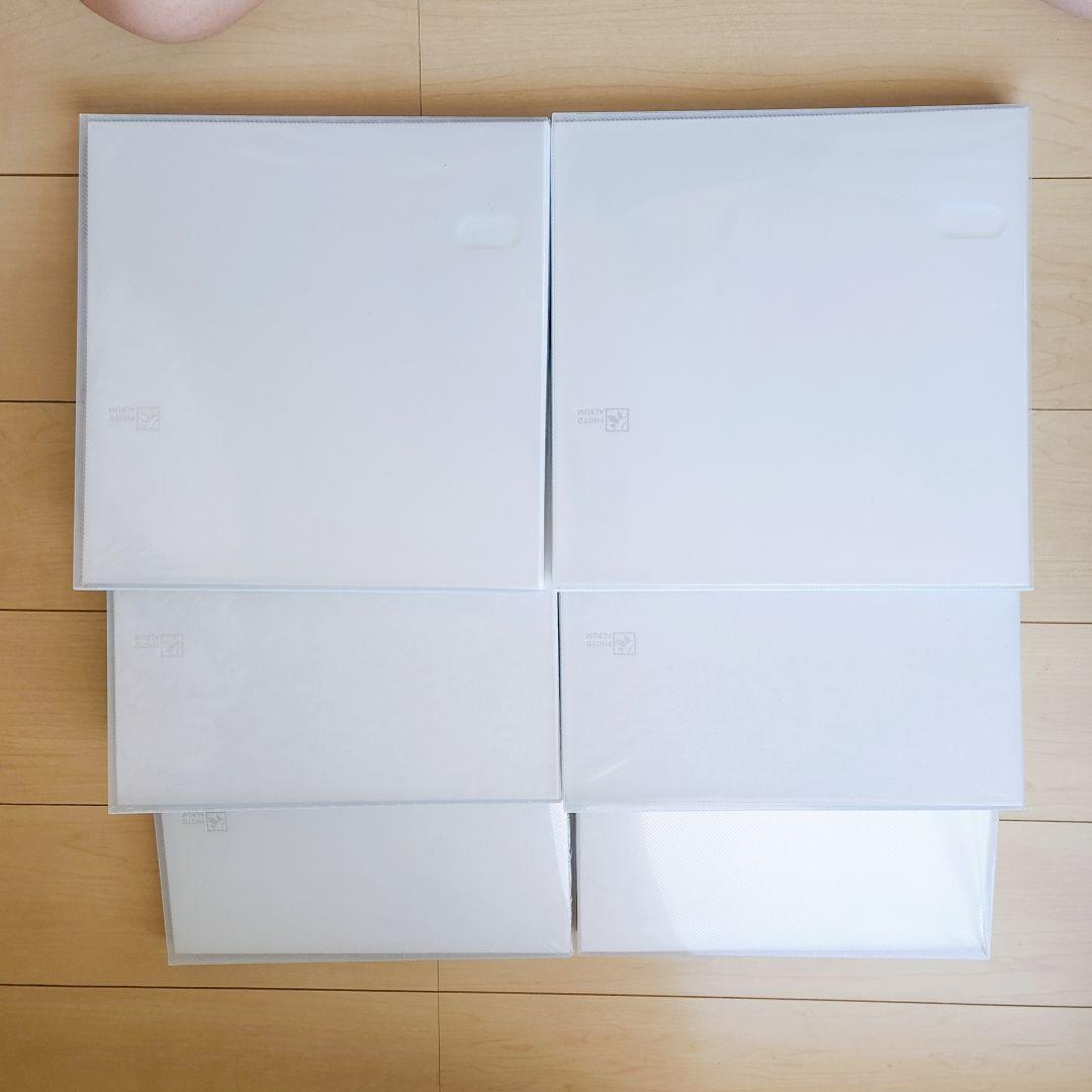 【専用】ナカバヤシ セラピーカラー