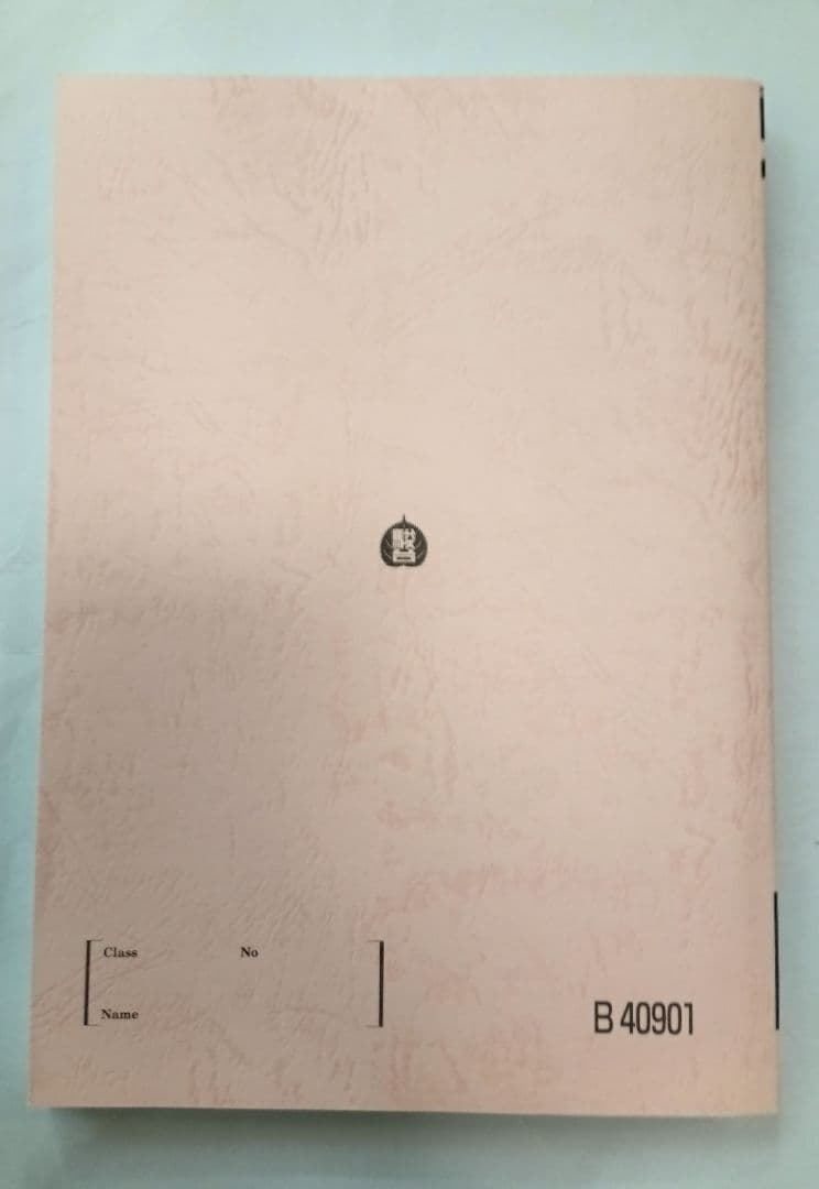 【未使用】2025　化学特講 II（無機化学）　駿台　夏期講習　最新　新品