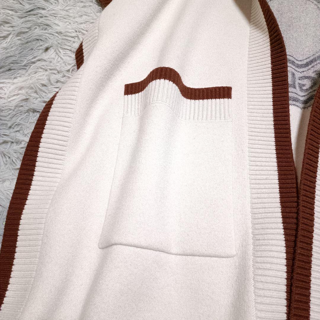 BURBERRY カシミヤ ケープ ポンチョ 近年モデル バーバリー 現行