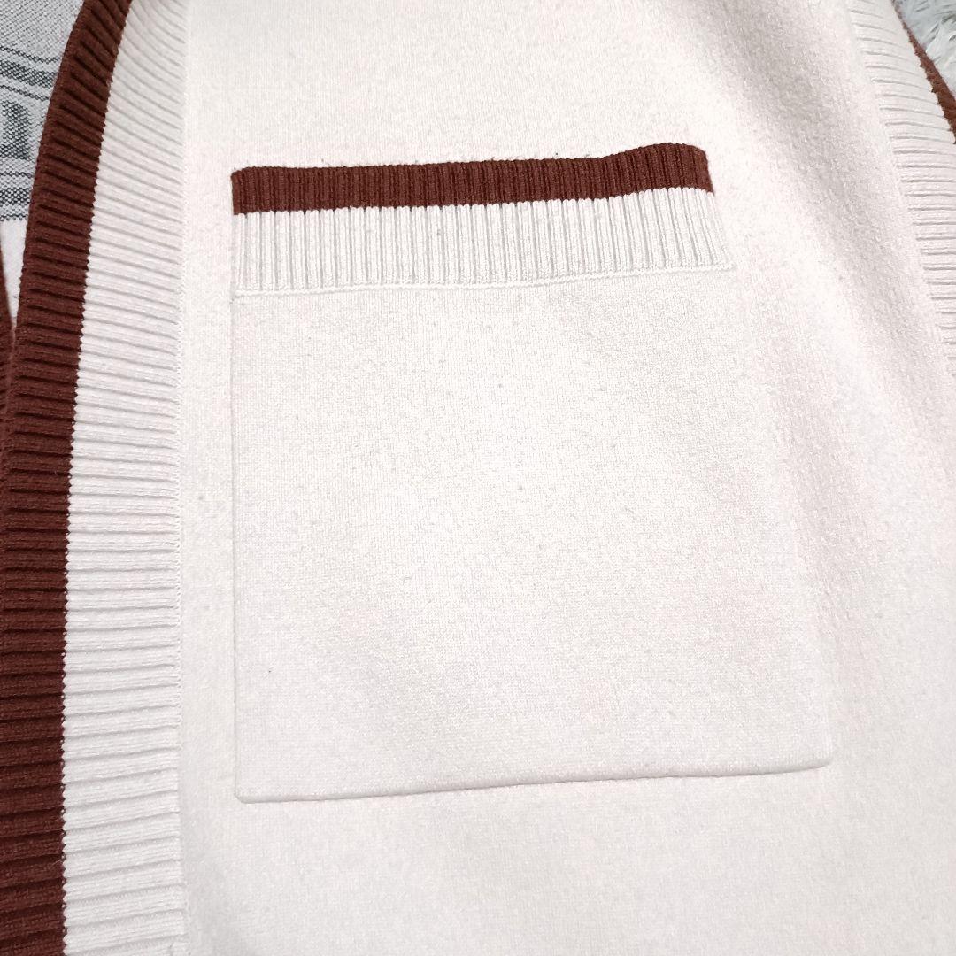 BURBERRY カシミヤ ケープ ポンチョ 近年モデル バーバリー 現行