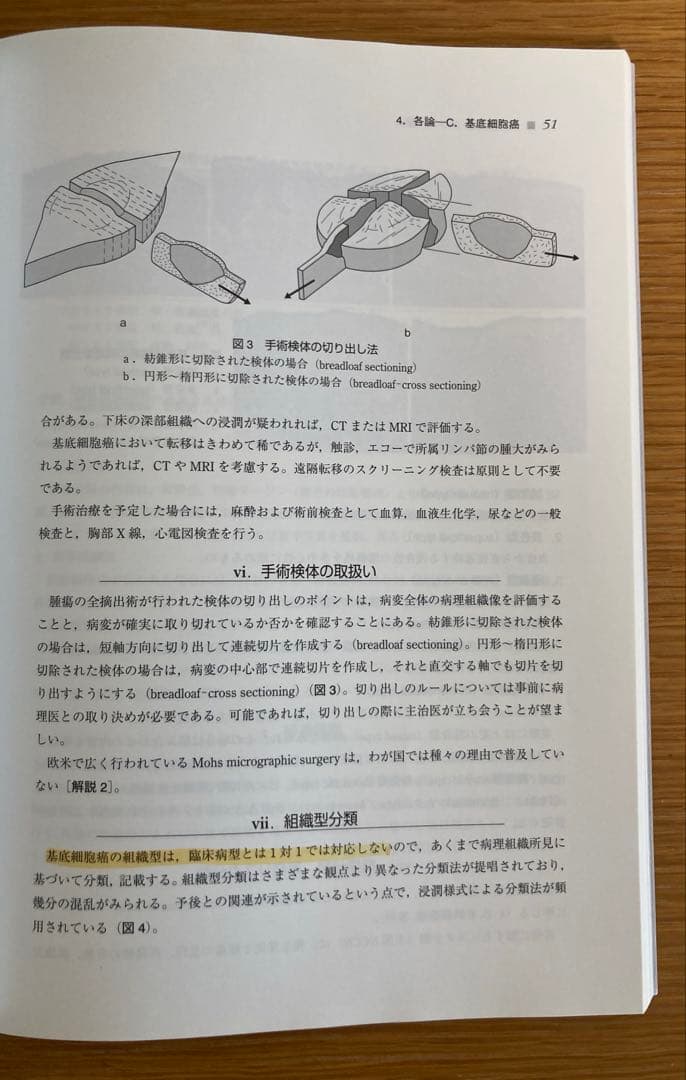 皮膚悪性腫瘍取扱い規約 2010年8月　形成外科　皮膚科　皮膚癌　医学書