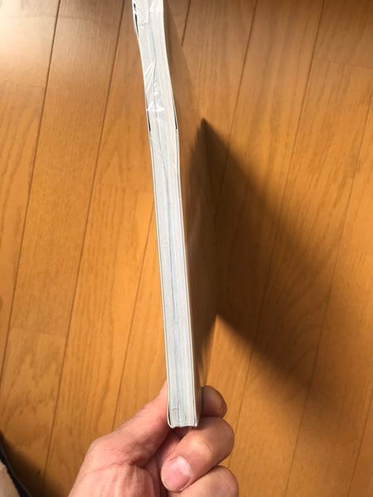 藤原紀香写真集   コレクター商品  入手困難