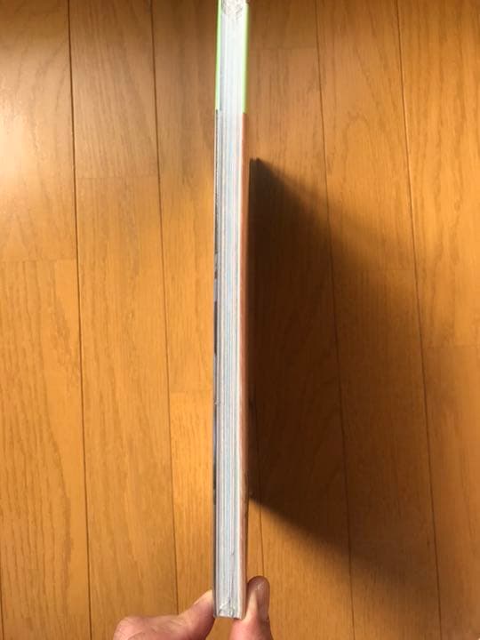 藤原紀香写真集   コレクター商品  入手困難