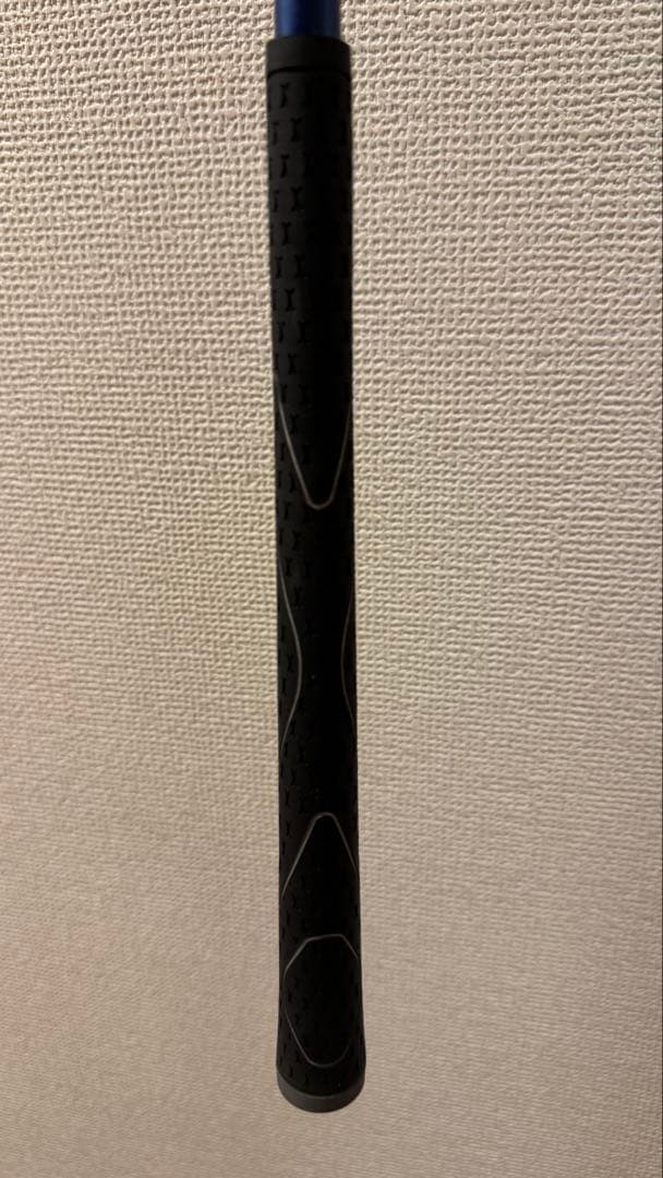 ベンタス HB 7S 3UT用シャフト ピンスリーブ付き
