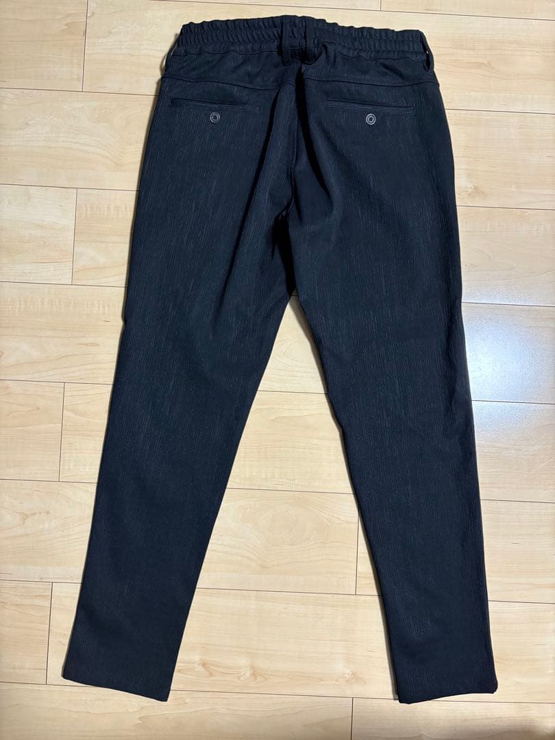 新品未使用　NICOLE セットアップ