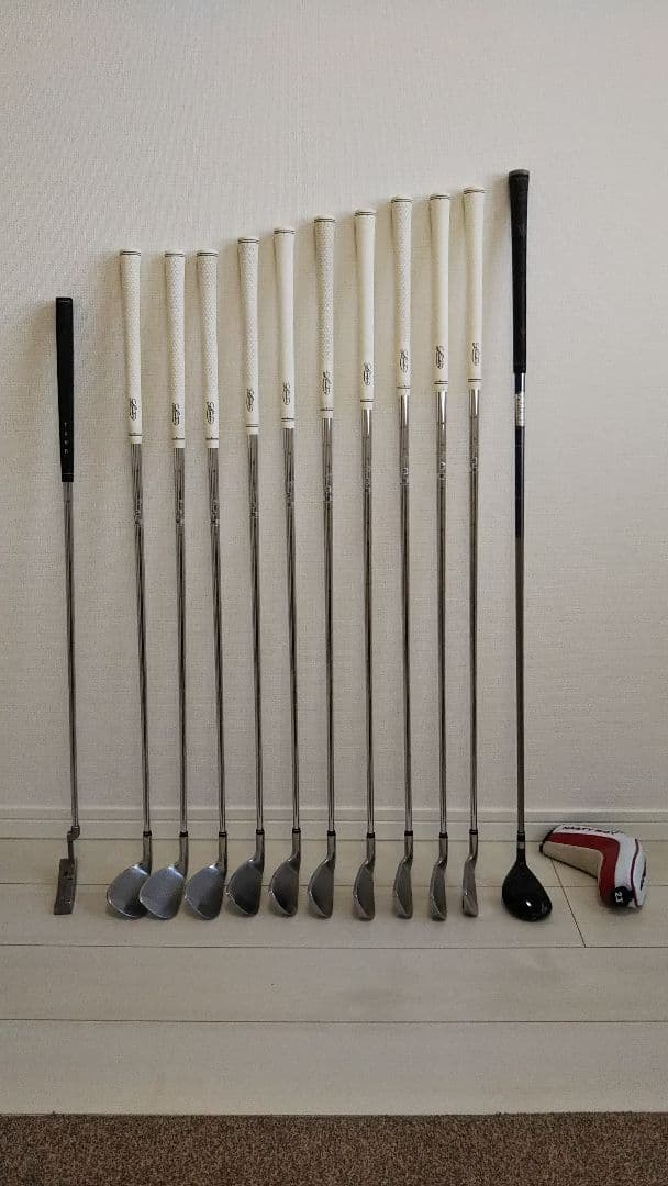 最終値下げ！買手がいなければ今週土日でリサイクルショップで売ります。